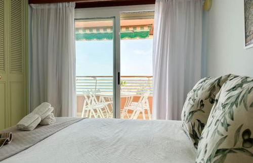 Apto. Tobago, vistas y urbanización de ensueño - Foto 16