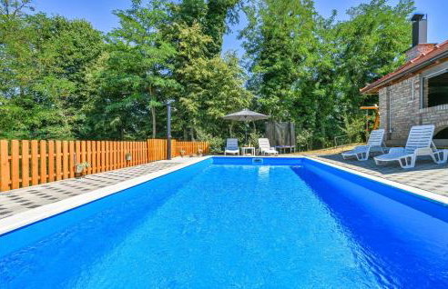 Amazing Home In Susobreg With Wifi - Foto 10