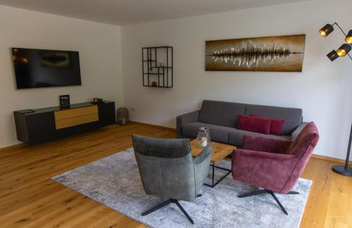 Moselhaus Krieger - Foto 45