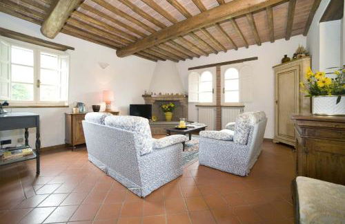 Broccolo by Salogi Villas - Foto 6