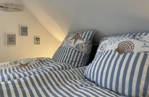 Am Kutterhafen 21 - HAUS JOOST - Foto 20