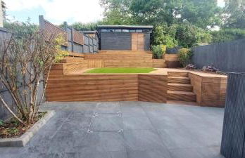 Hanwell 2 bedroom Maisonette by 360Stays - Foto 35