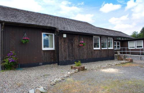 The Old School - Foto 29