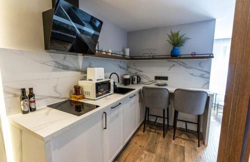 Apartments DREAM - Foto 41