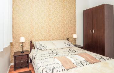 Apartments The Old Well - Foto 72