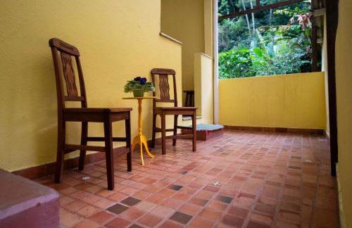 Casa na Serra - Cidade Imperial - Foto 9