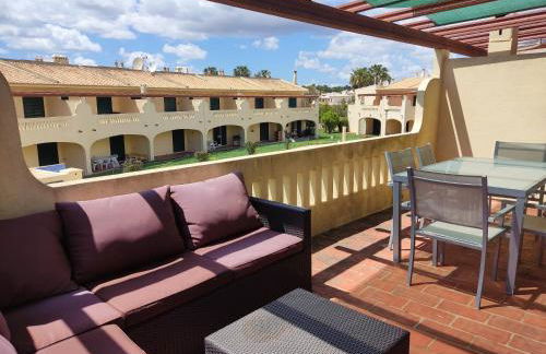 51 VilaMar - Casas & Papeis - Foto 1