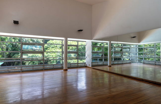 Riverside Park - Foto 36