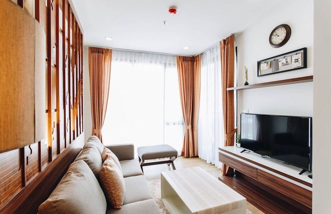 Prime residence Astra - Foto 13