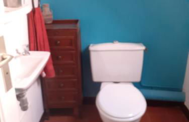 La Voile Bleue - Foto 26