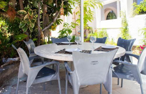 Tropical Oasis Costa Dorada with private pool - Foto 10