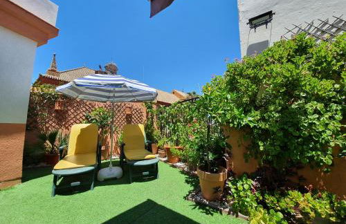 Ático San Clemente - Foto 22