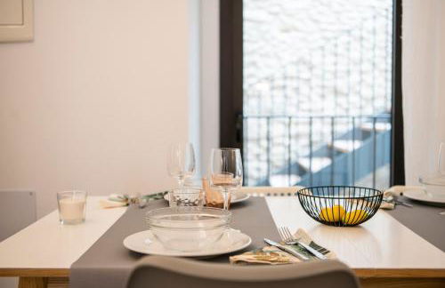 Can Planeses - Foto 14