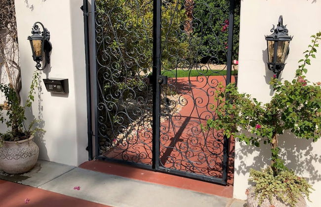 Villa Vista - Spanish Luxury Pool Wifi - Photo 50