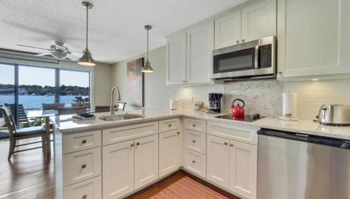 101 Edgewater Inn - Foto 5