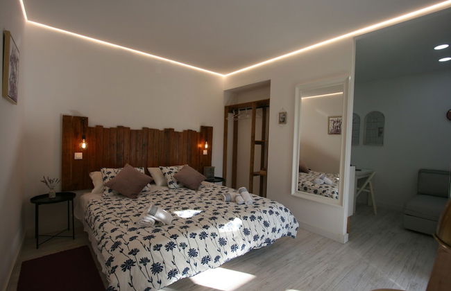 Quinta de São Tomé - Foto 8