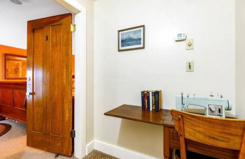 Briarstone Inn Unit 3 - Foto 6