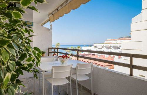 HH Apartamento La Herradura Playa - Photo 23