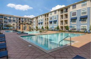 Casa Bloom,all fun proximity in Frisco - Foto 27