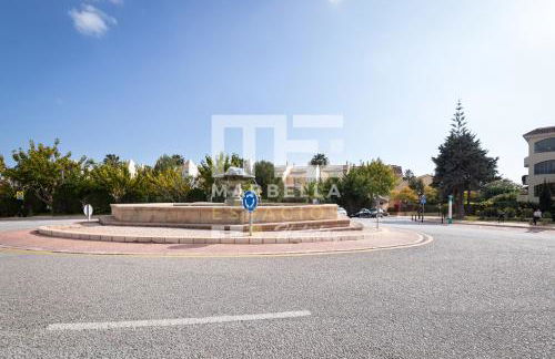 Chic garden flat 5min from beach - Photo 21