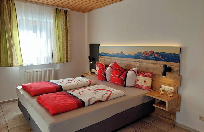 Schmuckenhof - Foto 9