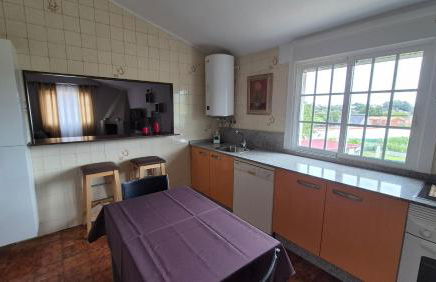 Casa en entorno rural cerca de la playa - Foto 2