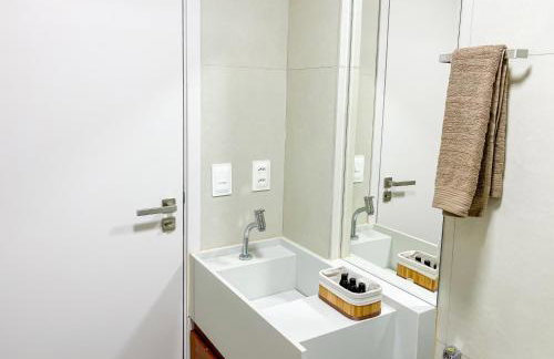 Casa Marceneiro Milagres - Foto 10