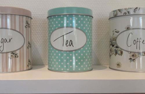 holiday apartment - Foto 34