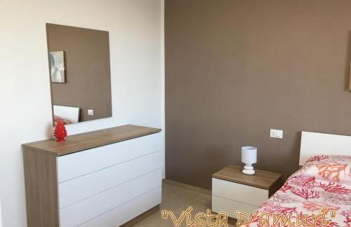 VISTA D'AMURI - Foto 46