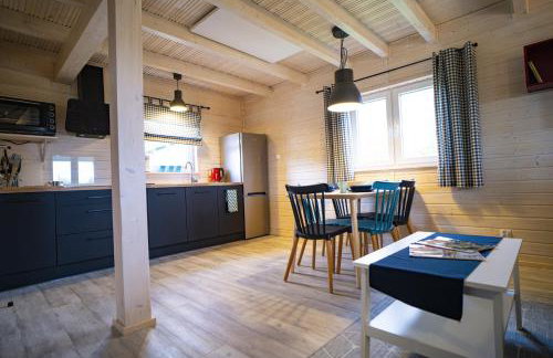 SuliLand Domki pod Ślężą - Photo 16