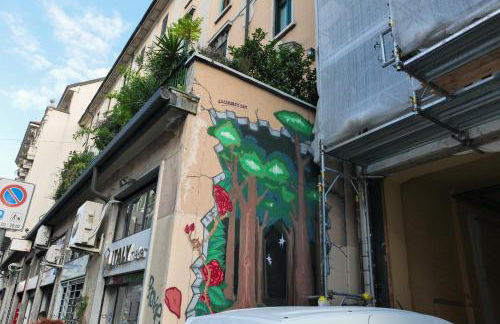 PrimoPiano - Scalvini - Foto 44