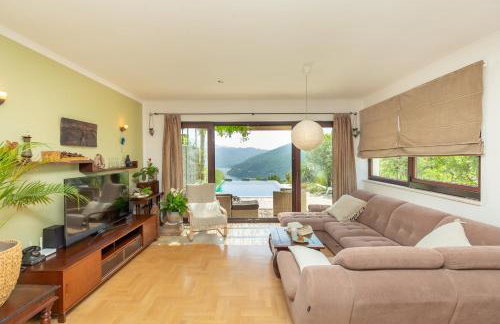 Hedera Estate, House Hedera - Foto 37