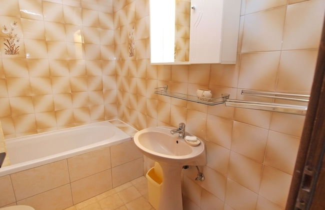 Apartments Ivan 41 - Foto 40