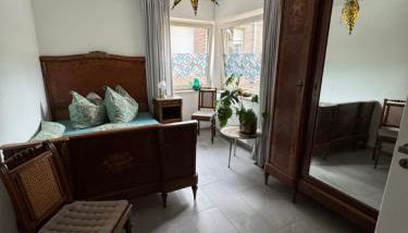 Schwarzer Schwan - Foto 5