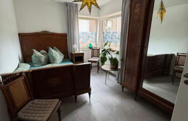 Schwarzer Schwan - Foto 5