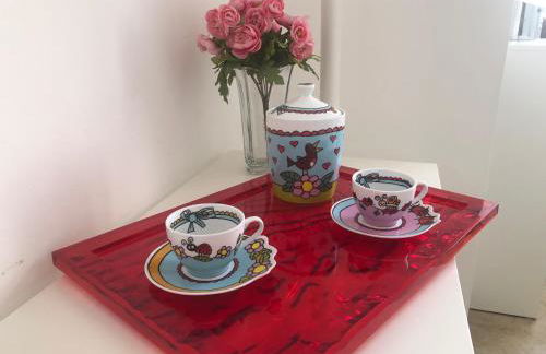 Suite Vera - Foto 13