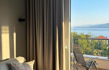 Vila Primorka-Apartmani Lavanda - Foto 41