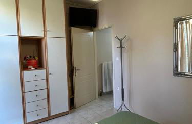 Fotini apartment - Photo 9