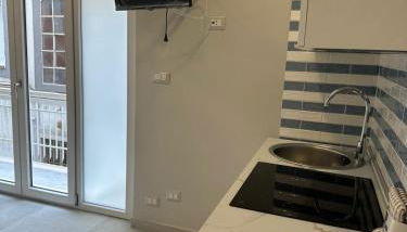 Casa Marigliano Formia - Foto 2