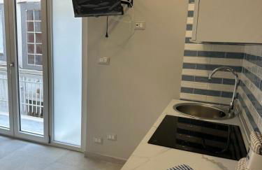 Casa Marigliano Formia - Foto 2