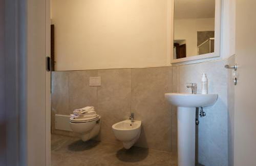 Villa Pini - Foto 30