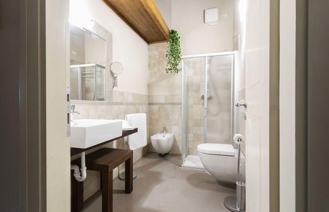 Corte dei Soavi - Photo 24