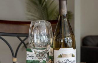 Ardmore at Lake Norman - Foto 12