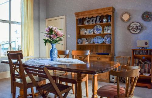 Harbour View - Foto 11