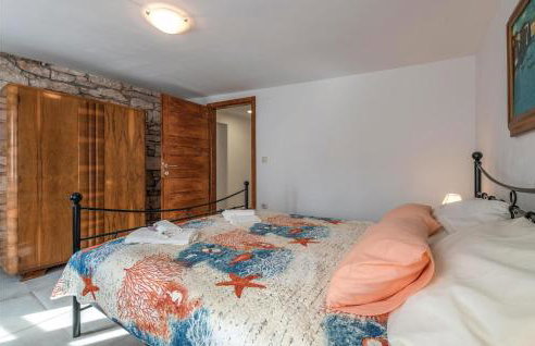 Cozy Home In Hreljici - Foto 36