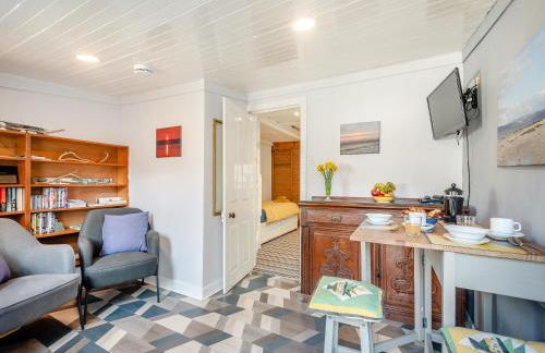 Apostles Back House - Uk37313 - Photo 4