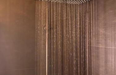 Tiny-House - 5 min de Montélimar - Salle de bain italienne & grand confort - Foto 15