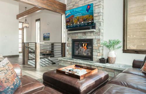 Evergreen Reserve - Foto 11