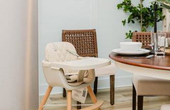 Barefoot Bliss | KingBed-Pool-WaterFront-Golf - Foto 37