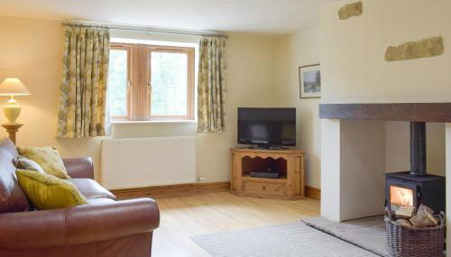 The Old Dairy - Ukc3413 - Foto 3